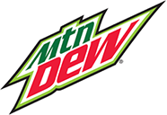 productLogo