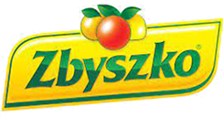 productLogo