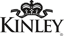 productLogo