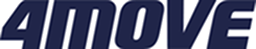 productLogo