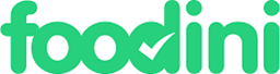 productLogo