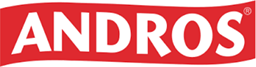 productLogo