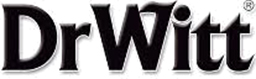 productLogo