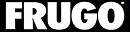 productLogo