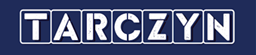 productLogo