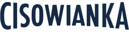 productLogo