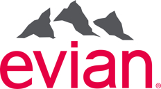 productLogo