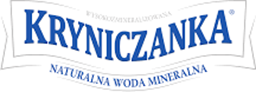 productLogo
