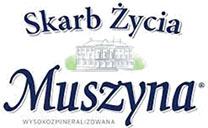productLogo