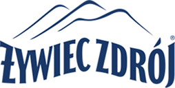 productLogo