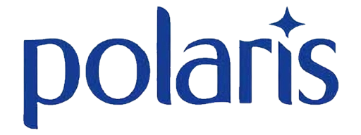 productLogo