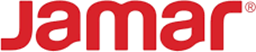 productLogo