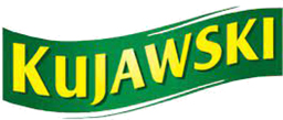 productLogo