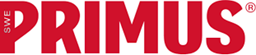 productLogo