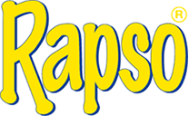 productLogo