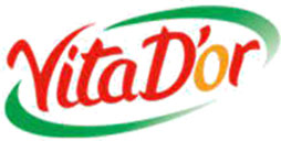 productLogo