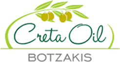 productLogo