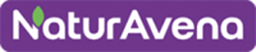 productLogo