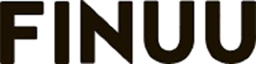 productLogo
