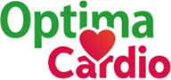 productLogo