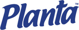 productLogo