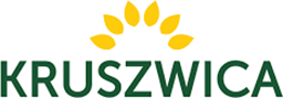 productLogo
