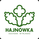 productLogo