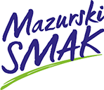 productLogo