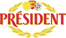 productLogo