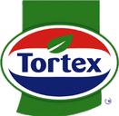productLogo