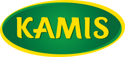 productLogo