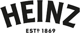 productLogo