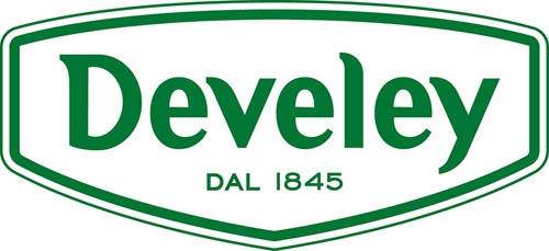 productLogo