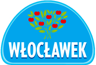 productLogo