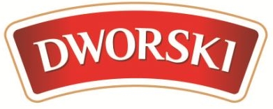 productLogo