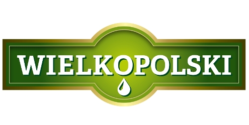productLogo