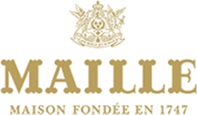 productLogo