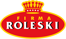 productLogo