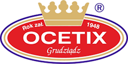 productLogo