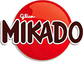 productLogo