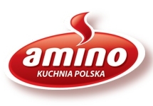 productLogo