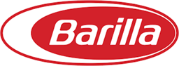 productLogo