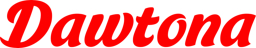 productLogo