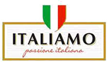 productLogo