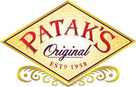 productLogo