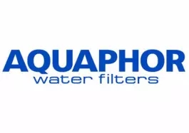 productLogo