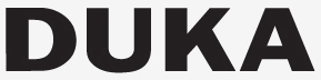 productLogo