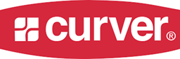 productLogo