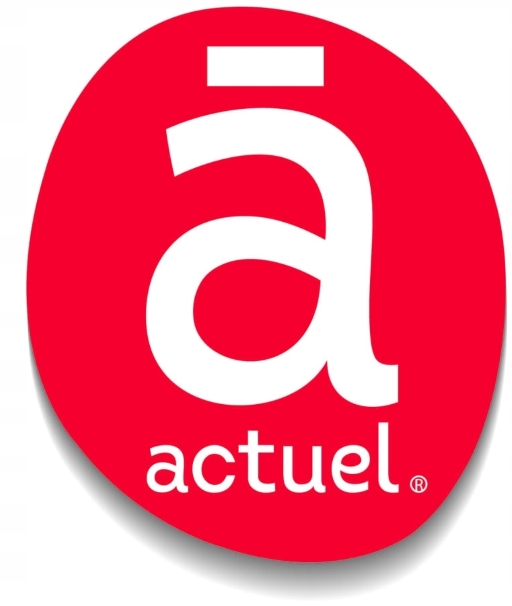 productLogo