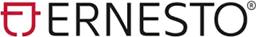 productLogo